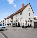 Foto - Wohnung zum Kaufen in Freiberg am Neckar 230.000,00 € 68 m²