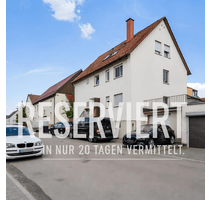 Wohnung zum Kaufen in Freiberg am Neckar 230.000,00 € 68 m²