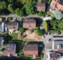 Grundstück zu verkaufen in Bietigheim-Bissingen 520 m²