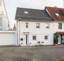 Haus zum Kaufen in Tamm 319.000,00 € 70 m²