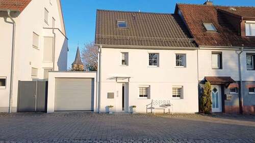 Foto - Haus zum Kaufen in Tamm 319.000,00 € 70 m²