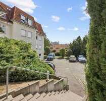 Wohnung zum Kaufen in Ludwigsburg 490.000,00 € 131.4 m²
