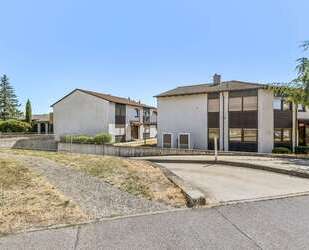 Wohnung zum Kaufen in Vaihingen an der Enz 319.000,00 € 107 m²