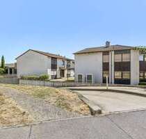 Wohnung zum Kaufen in Vaihingen an der Enz 319.000,00 € 107 m²