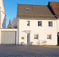 Haus zum Kaufen in Tamm 319.000,00 € 70 m²