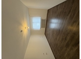 2-er WG zwischen Reutlingen und Tübingen - Kusterdingen