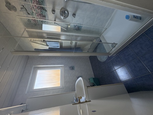 IMG_3452 - 1- Zimmer mit 18,00 m² in Kusterdingen zur Miete