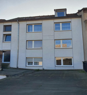 img_4_711 - 3- Zimmerwohnung zur Miete in Duisburg