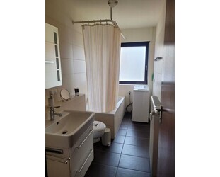 1,5 Zimmer Wohnung – Perfekt für 2 Personen! - Ludwigshafen am Rhein