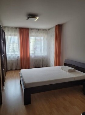 3 - 1.5 Zimmerwohnung in Ludwigshafen am Rhein