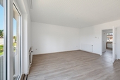 02-Wohnzimmer-Ueberblick - 