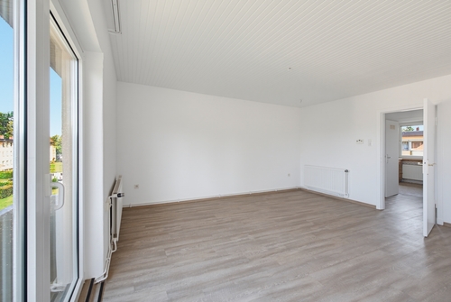 02-Wohnzimmer-Ueberblick - 