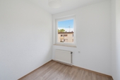 06-Zimmer-Fensteransicht - 