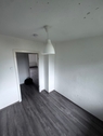 Zweites Schlafzimmer - 