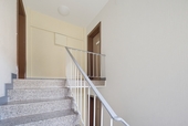 12-Treppenhaus - 