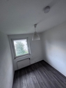 Zweites Schlafzimmer - 