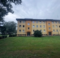 Attraktive Lage in Lübeck-Marli: Gepflegte 2,5-Zimmer-Wohnung im Grünen auf Erbpachtbasis