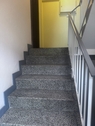 Treppenhaus - 