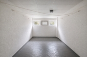 20-Trockenraum - 