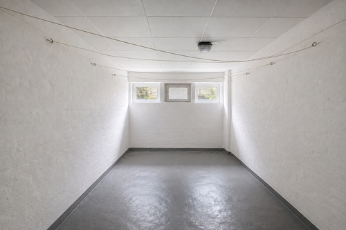 20-Trockenraum - 