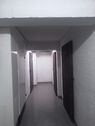 Kellerflur - 