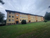 Gesamtgebäude - 