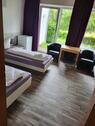 Foto - 20 Zimmer 2- Zimmerwohnung in Lübeck