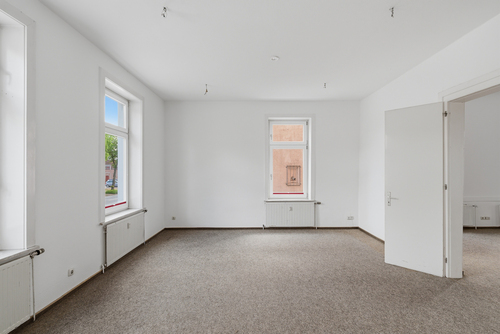 Büro - 