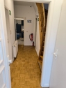 Flur - 