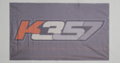 K 357 - K357 Staffboarding – Monteurzimmervermietung, Vermittlung in Lübeck (Zweibettzimmer)