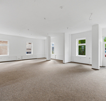**Flexible Gewerbefläche in Buxtehude – ideal für Praxis, Büro & Therapie**
