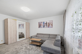 Wohnzimmer - 