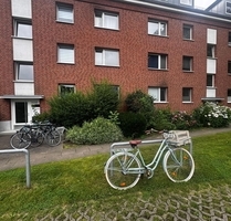 All inkl. WG-Zimmer Hamburg Stellingen