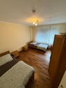 Schlafzimmer - 3 Zimmer 3- Zimmer in Hamburg