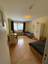 Schlafzimmer - 3- Zimmer mit 18,00 m&sup2; in Hamburg zur Miete