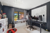 Büro - 