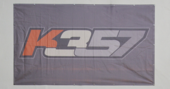 K 357 - 