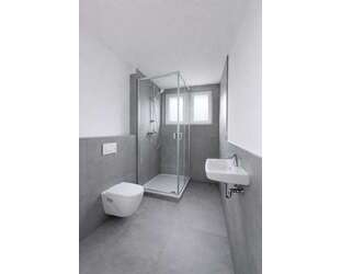 Wohnung zum Mieten in Wuppertal 700,00 € 60 m²