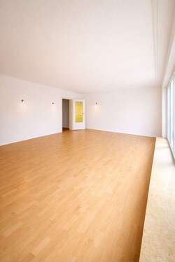 Foto - Wohnung zum Mieten in Wuppertal 600,00 € 75 m²