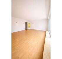 Wohnung zum Mieten in Wuppertal 600,00 € 75 m²