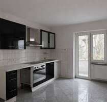 Wohnung zum Mieten in Wuppertal 600,00 € 65 m²