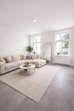 Foto - Wohnung zum Mieten in Remscheid 950,00 € 104 m²