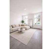 Wohnung zum Mieten in Remscheid 950,00 € 104 m²