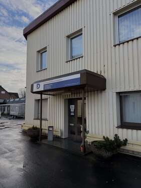 Foto - Büro in Sprockhövel 960,00 € 160 m²