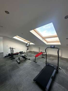 Foto - Wohnung zum Mieten in Wuppertal 2.132,00 € 260 m²