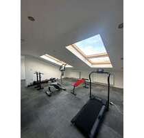 Wohnung zum Mieten in Wuppertal 2.132,00 € 260 m² Wohnung zum Mieten in Wuppertal 2.132,00 € 260 m²