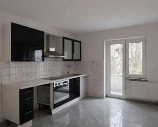 Wohnung zum Kaufen in Wuppertal 150.000,00 € 65 m²