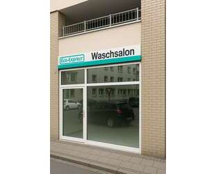 Einzelhandel in Wuppertal 565,00 € 59.92 m²