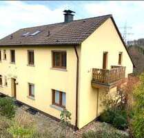 Haus zum Kaufen in Wuppertal 560.000,00 € 200 m²