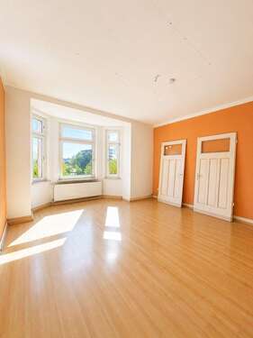 Foto - Wohnung zum Mieten in Dortmund Barop 950,00 € 85 m²